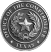 Texas Comptroller of Public Accounts